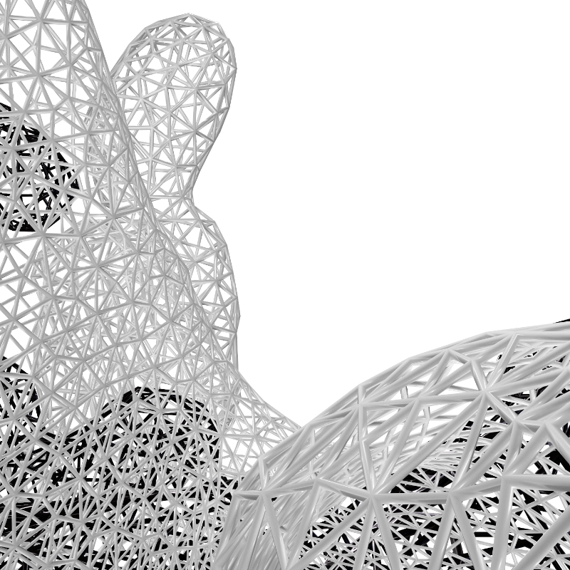 Minima Monochromy Landscapes #8 static token preview