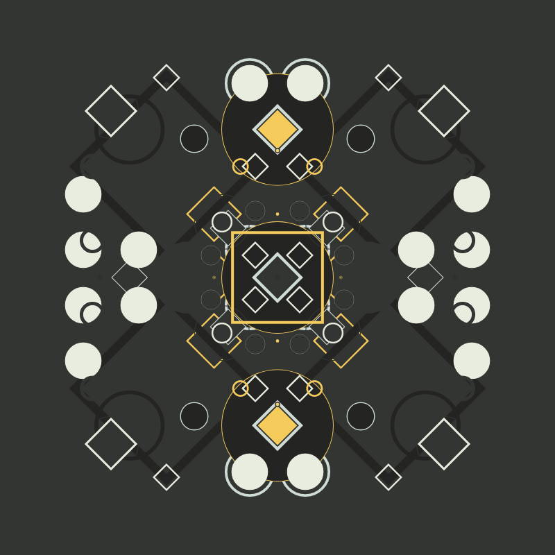 V.M.O.H. #1649 static token preview