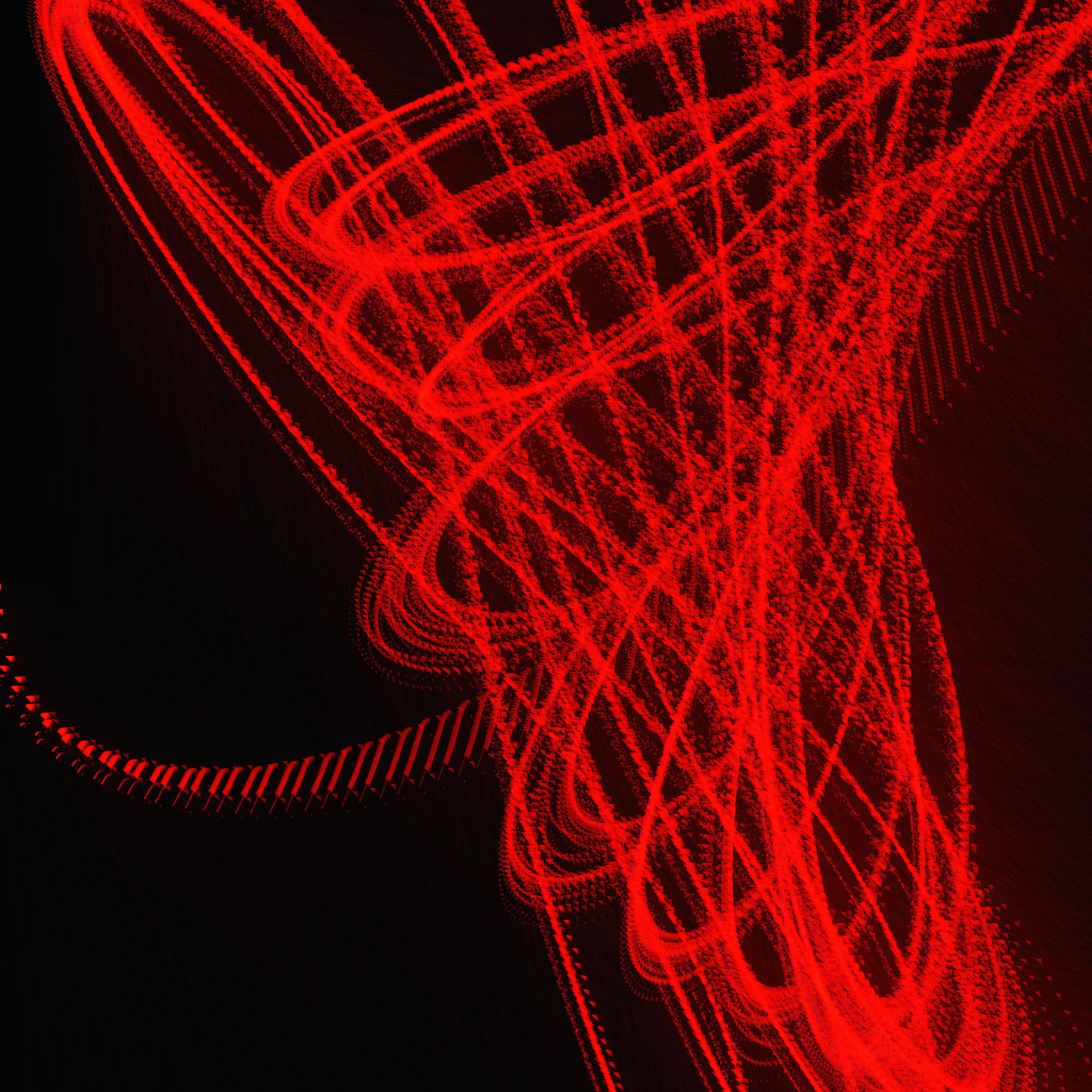a fortiori #154 static NFT preview