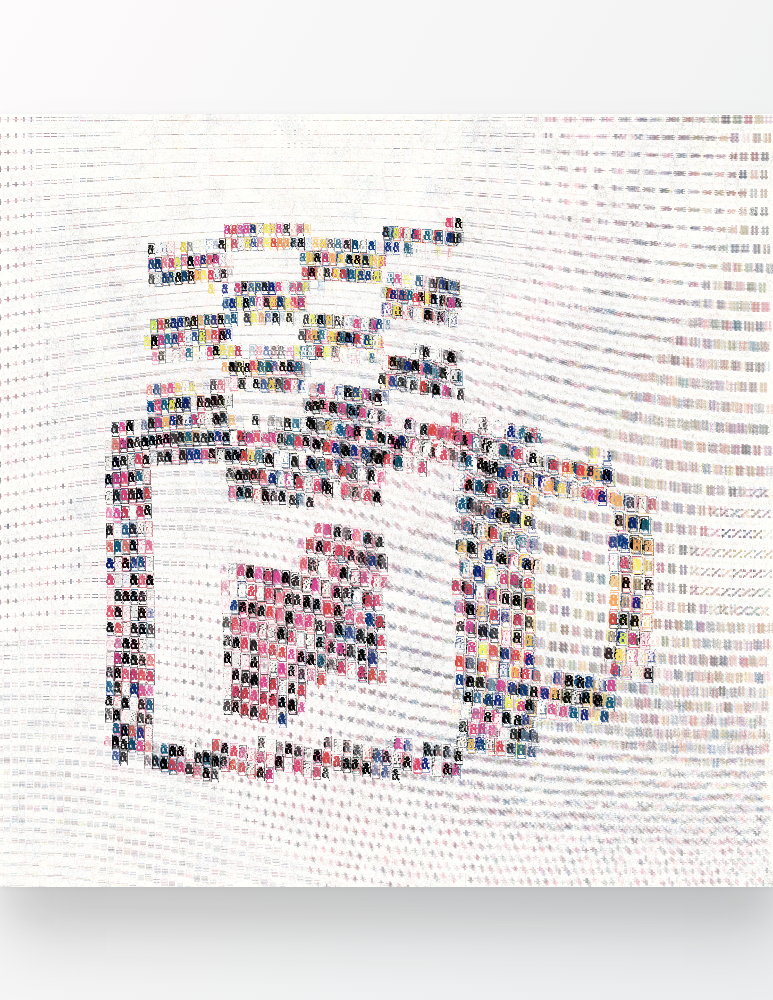 Symbology437 #242 static token preview