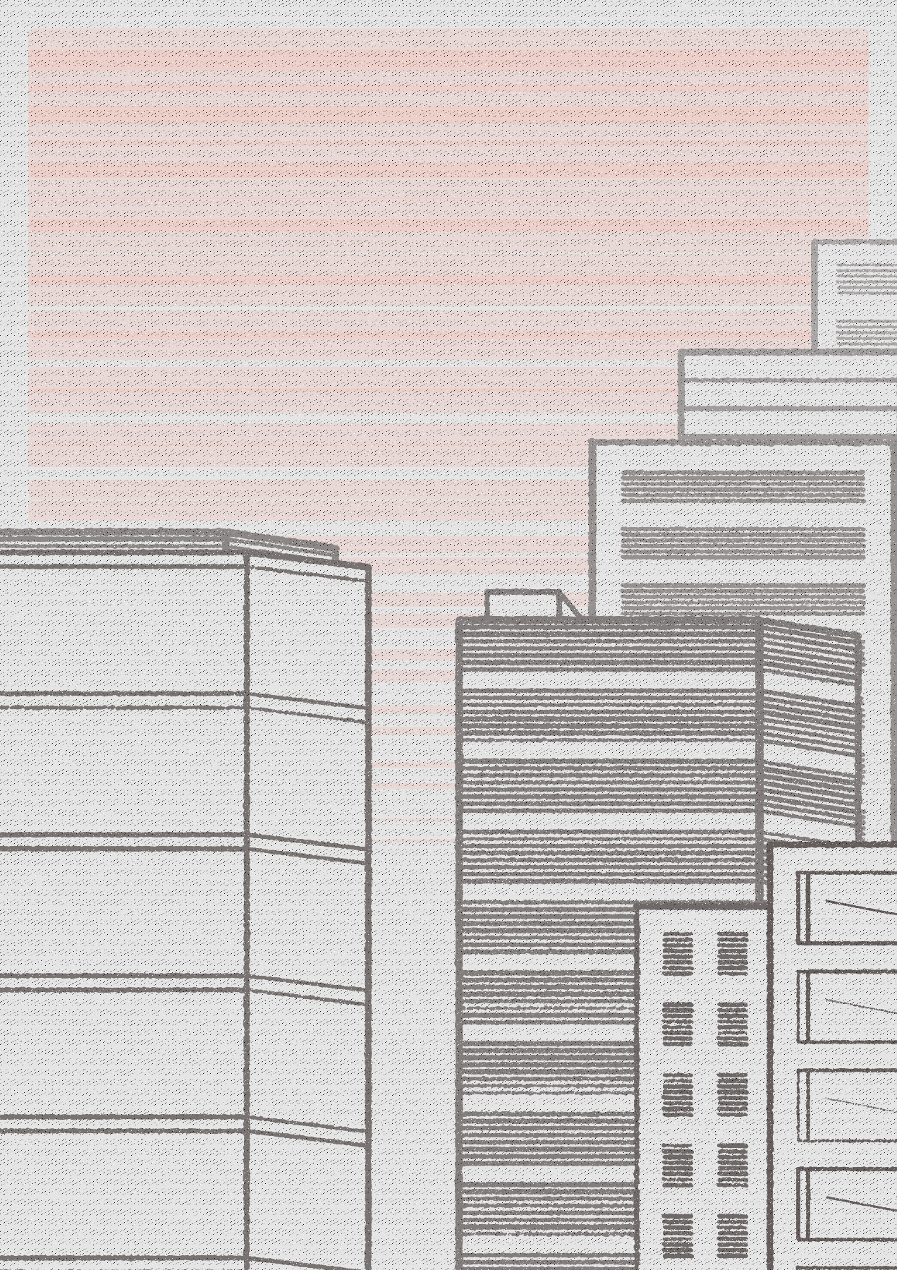 Window View #318 static token preview