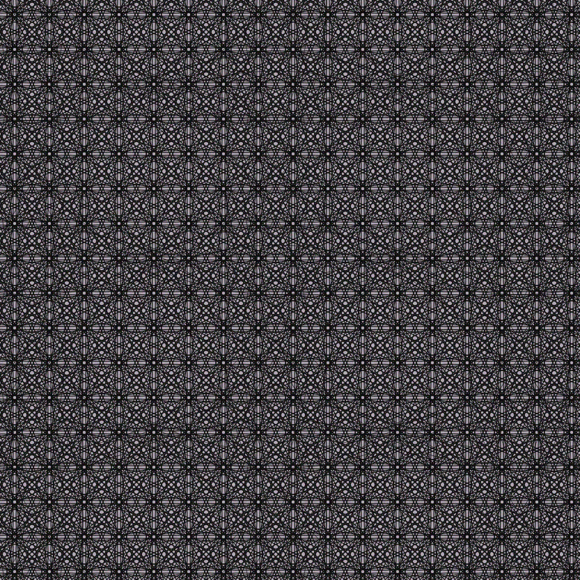 Dark Mode #13 static token preview