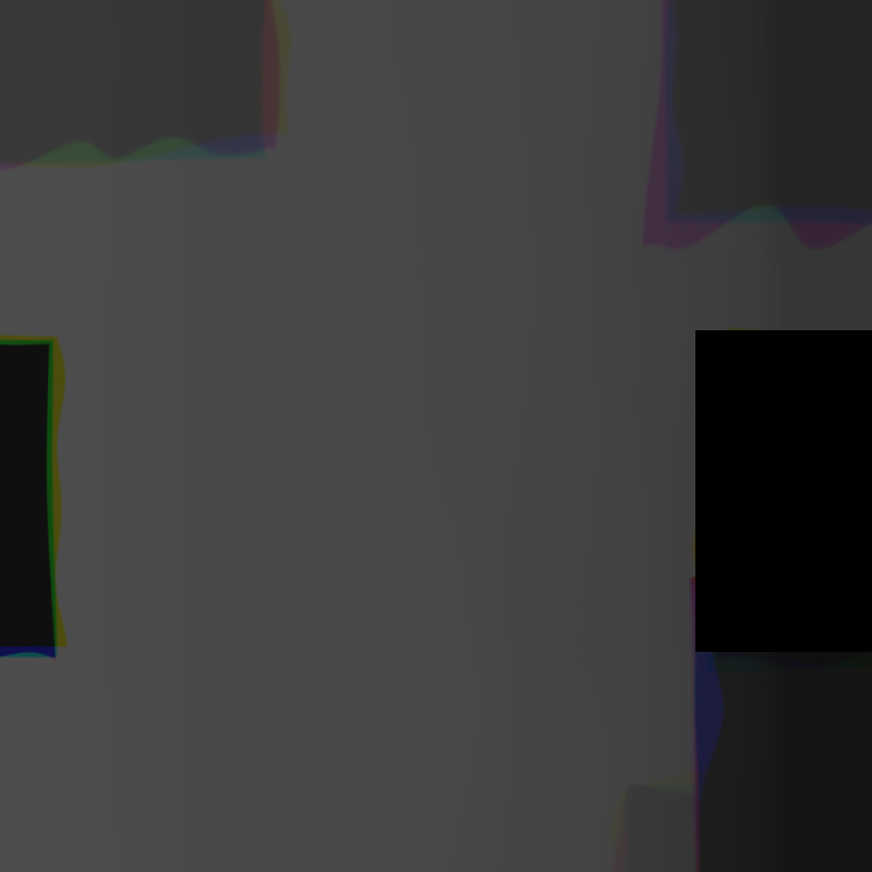 reich #5 static token preview