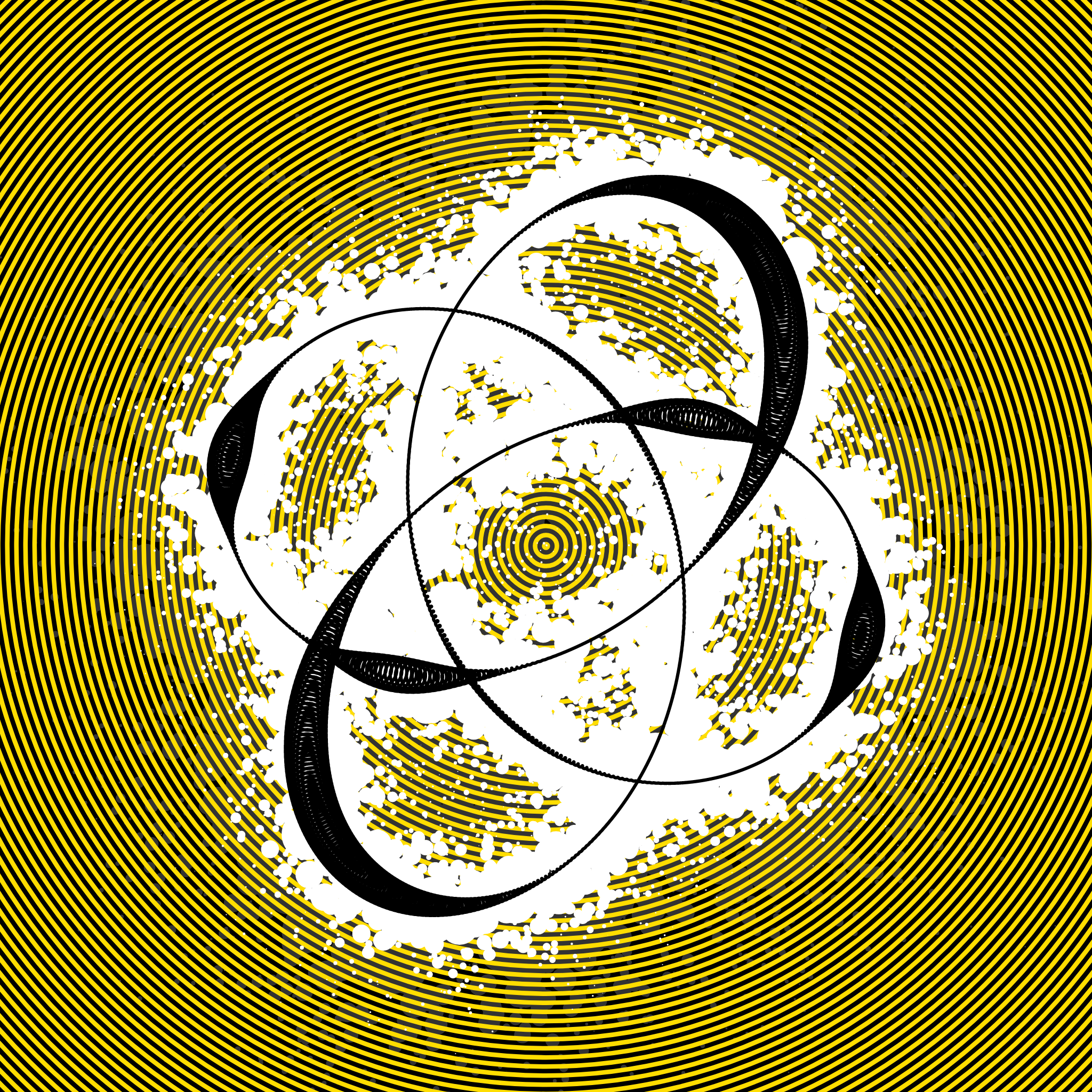 EPIHYPERDERPFLARDIOIDS #97 static token preview