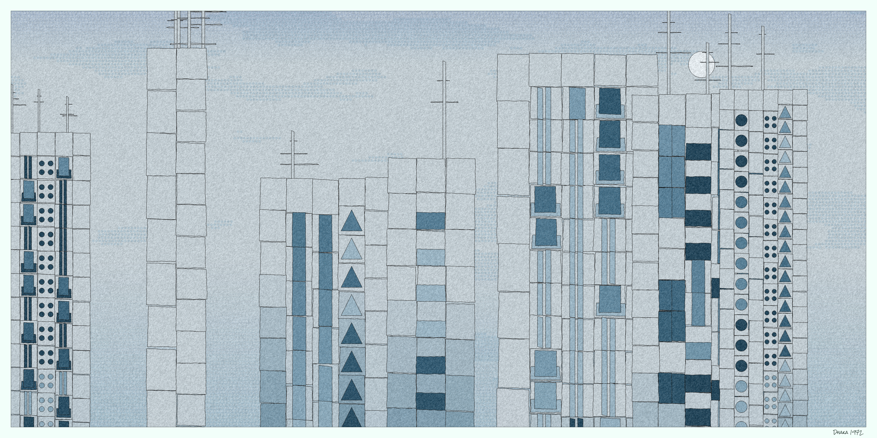 City 1972 #374 static token preview