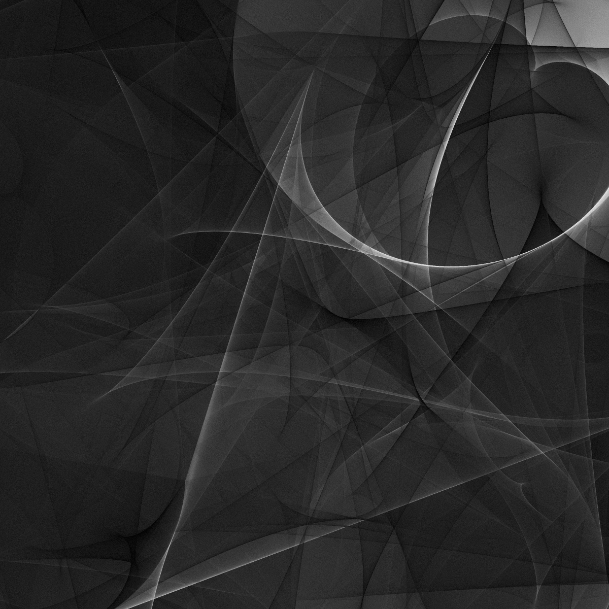 Conjunction Of The Spheres #137 static token preview