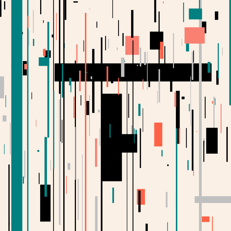 Automatic Abstraction #57 static token preview