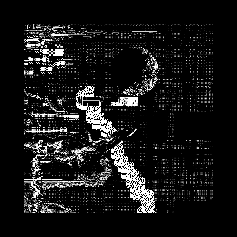 011822-00 #33 static NFT preview