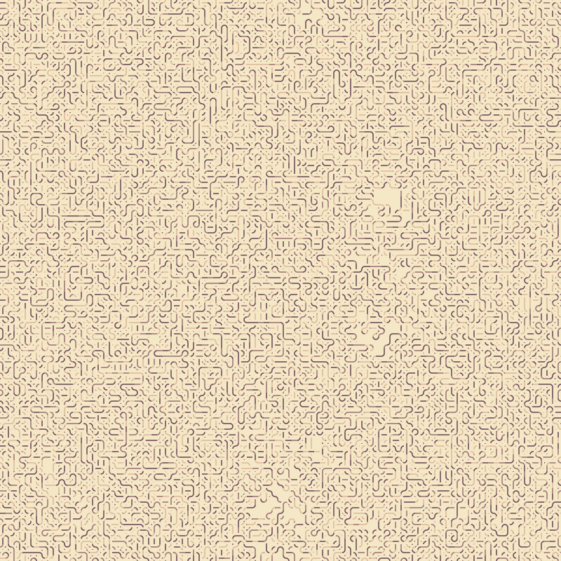 pathFlow #65 static NFT preview