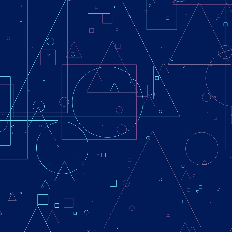 a r b i t r a r y #274 static token preview