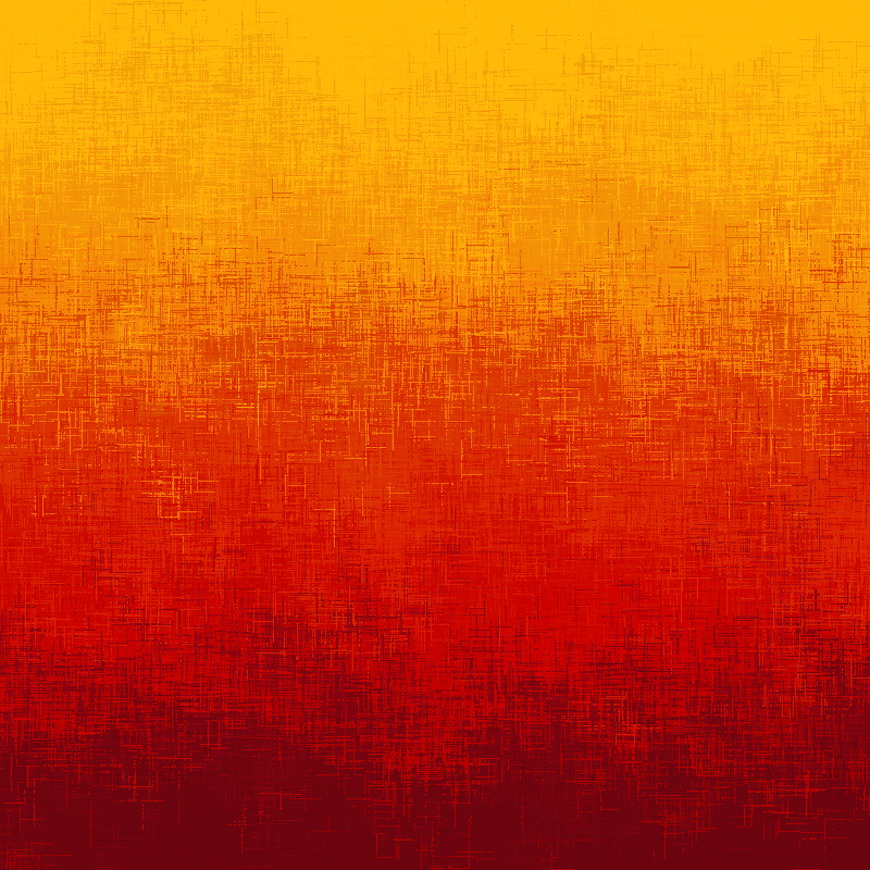 Pixel Tunneling #244 static NFT preview