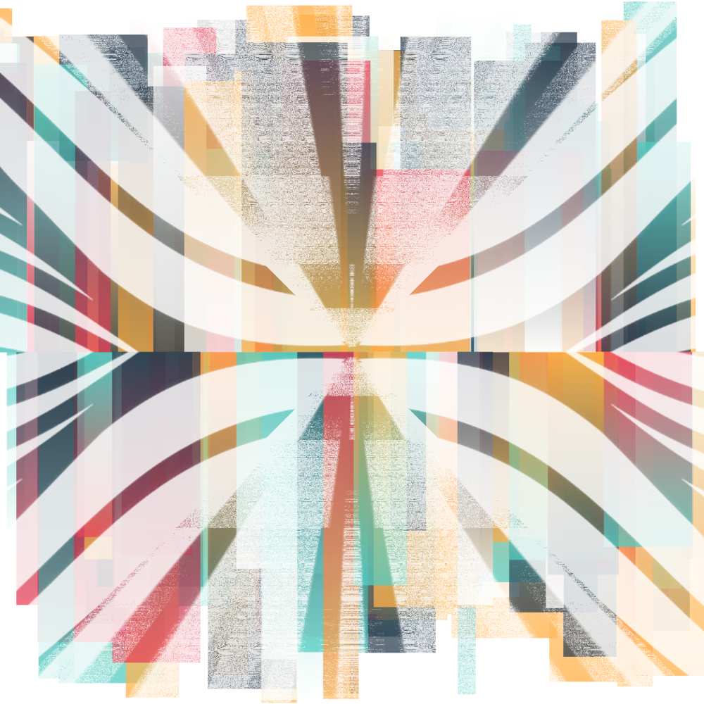 Mirrorgradients #18 static token preview