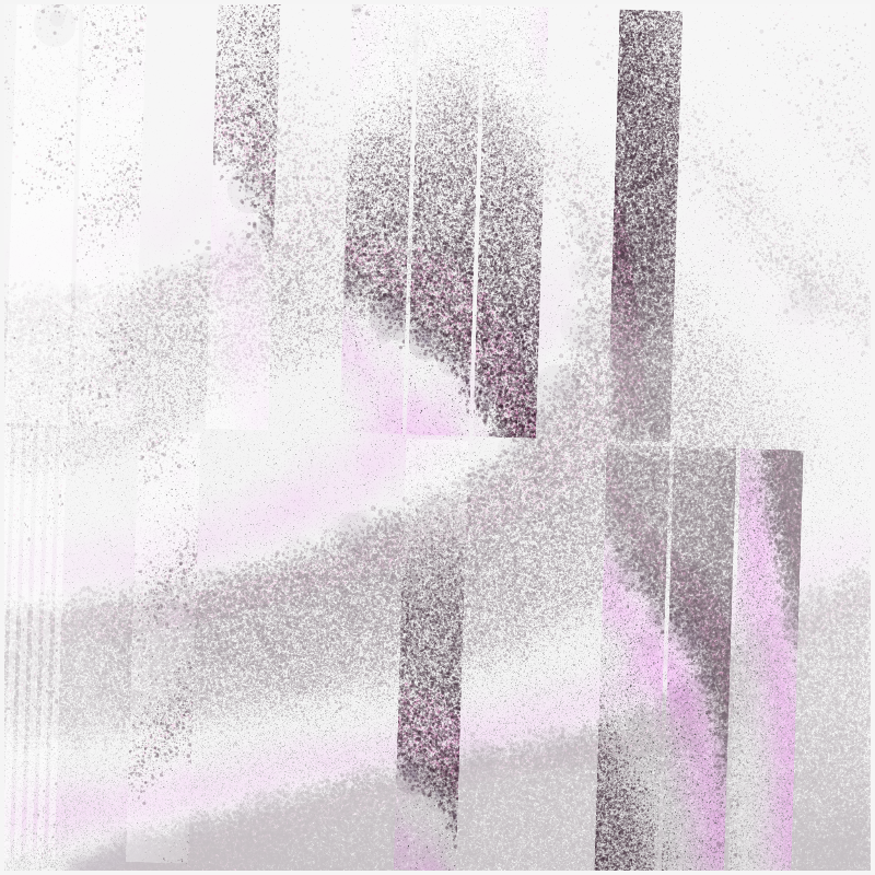 Boundary Conditions #417 static token preview