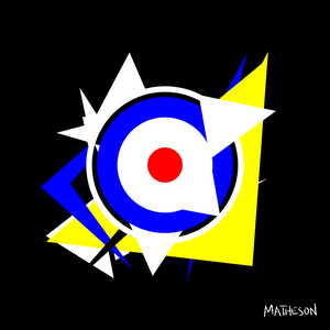 Red Dot project preview