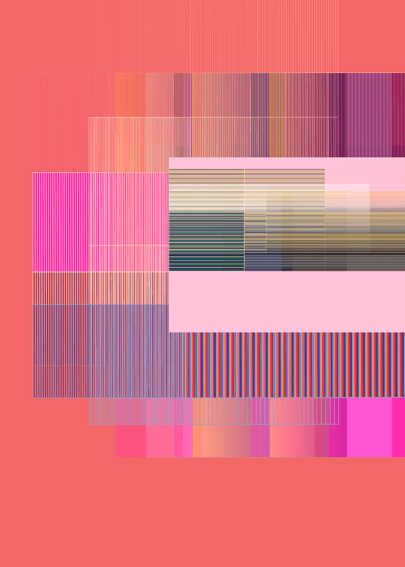 STRUCTURES #155 static NFT preview