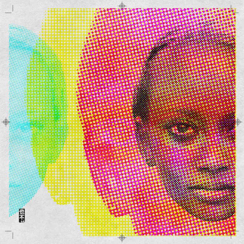 CMYK:Split #176 static token preview