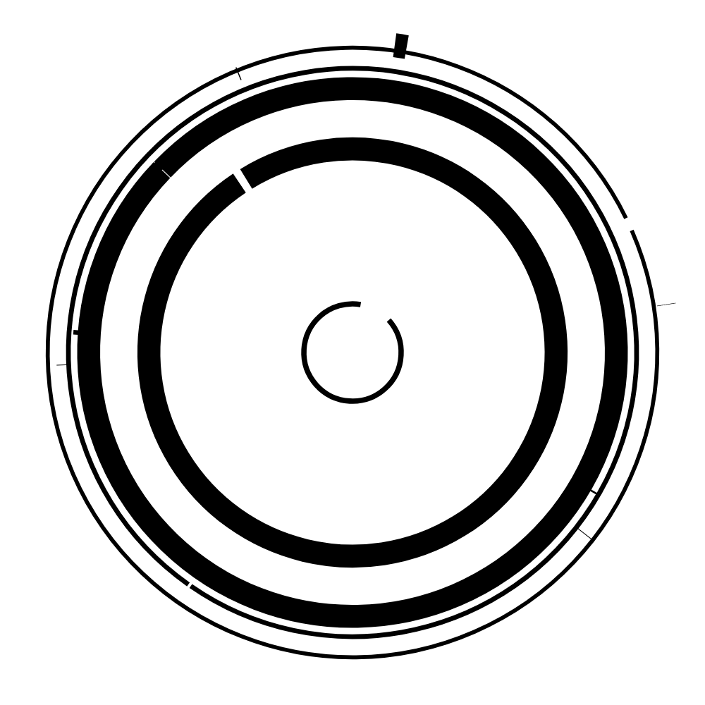 g y r e #919 static token preview
