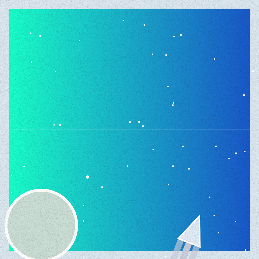 Space(gen2); #30 static token preview