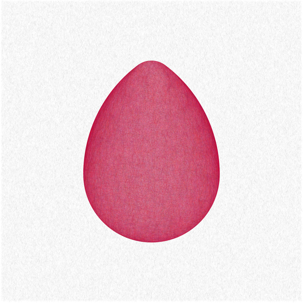 Easter Egg #144 static token preview