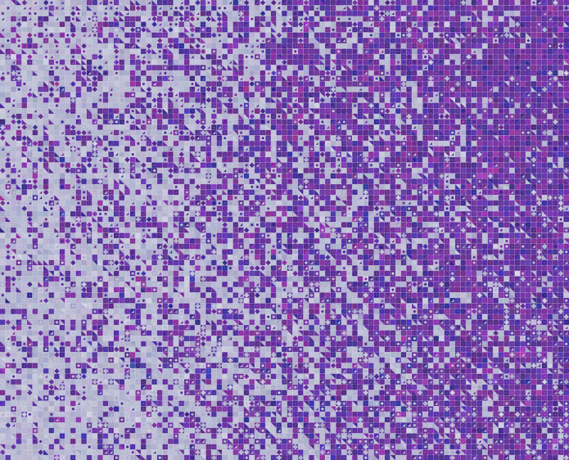 Gridient #29 static token preview