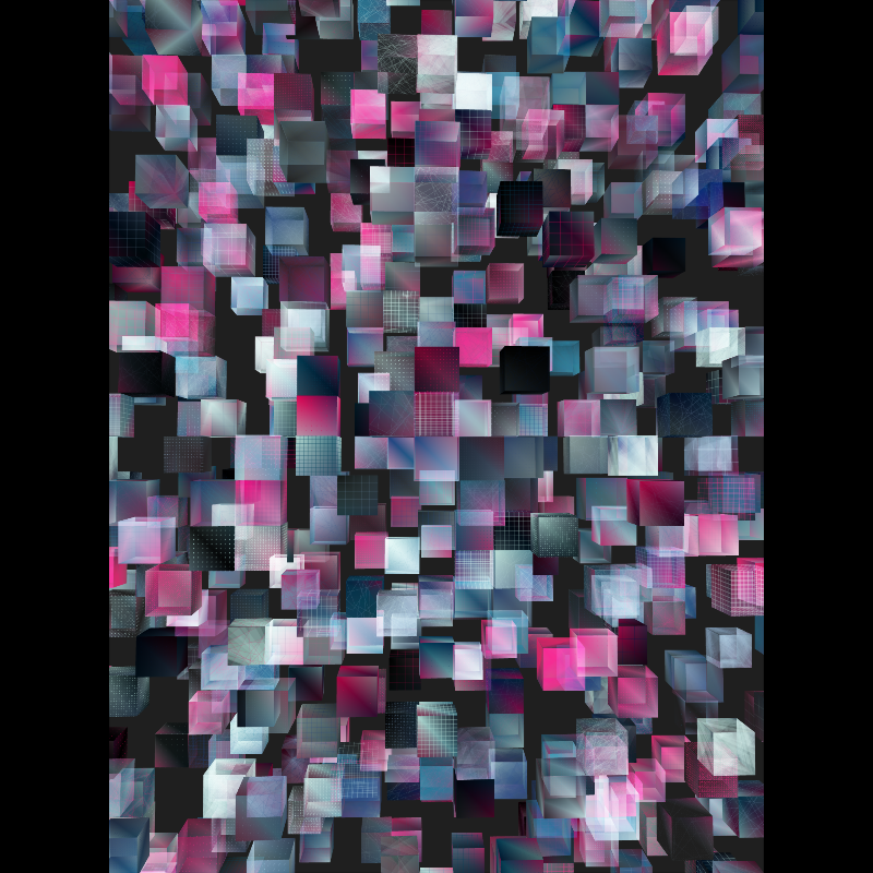 -♥️- #285 static NFT preview