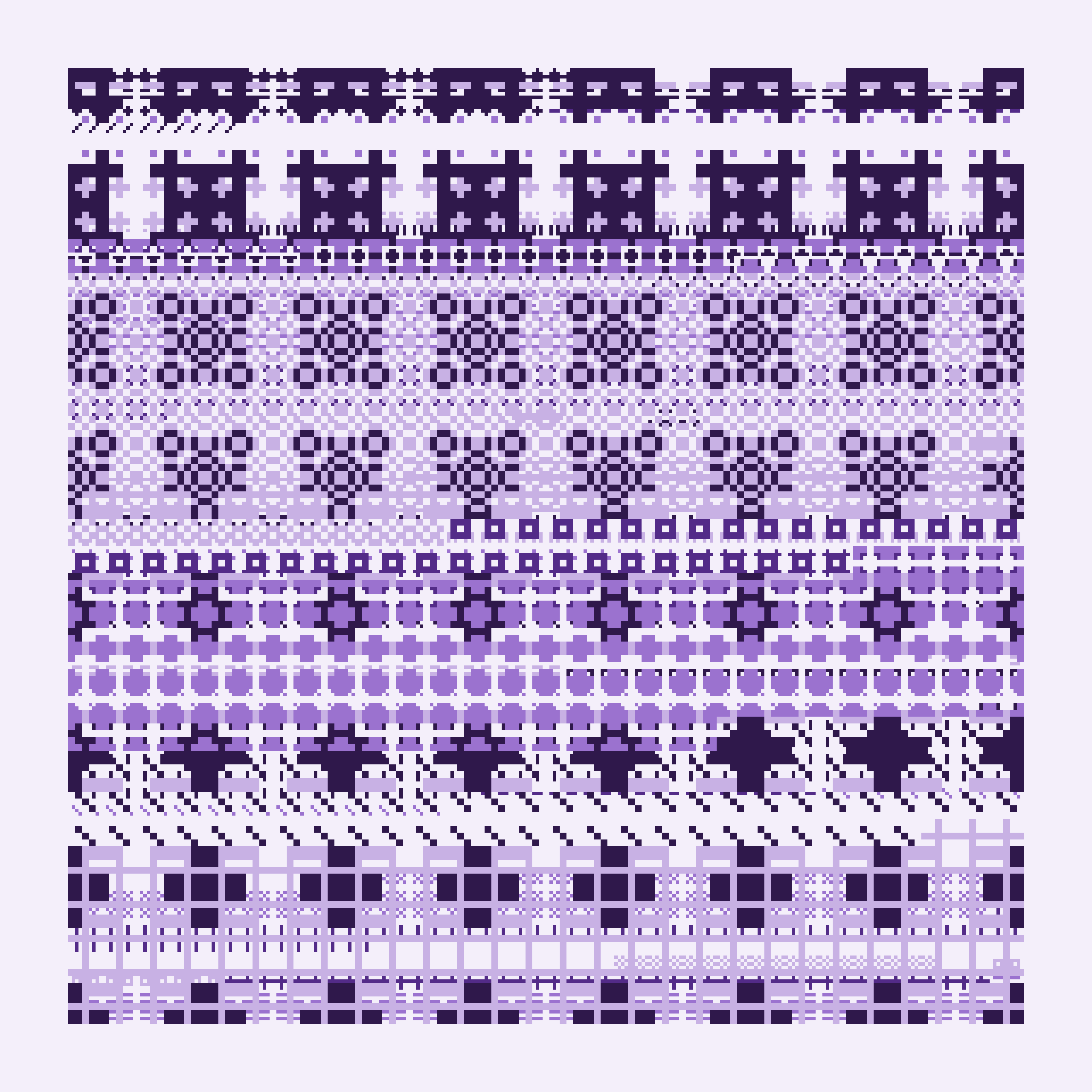 Pixel Management #229 static NFT preview