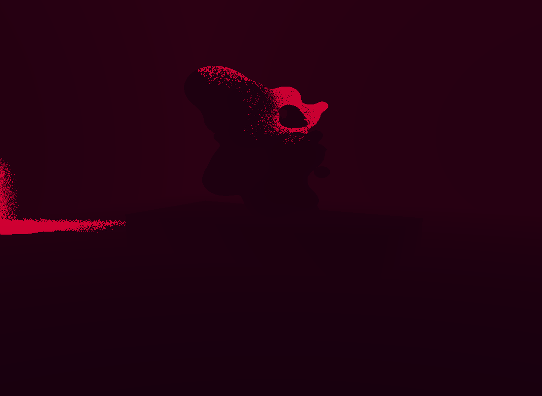 Shine On #173 static NFT preview