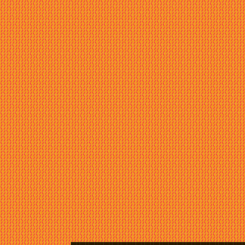 Tally! #6830 static NFT preview