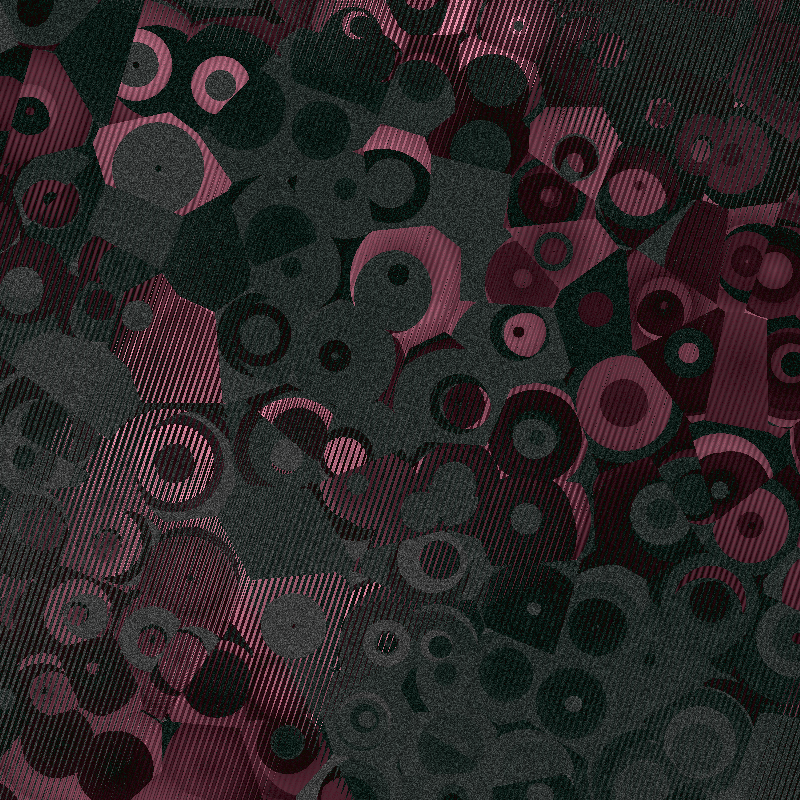 anomalia.12 #81 static NFT preview