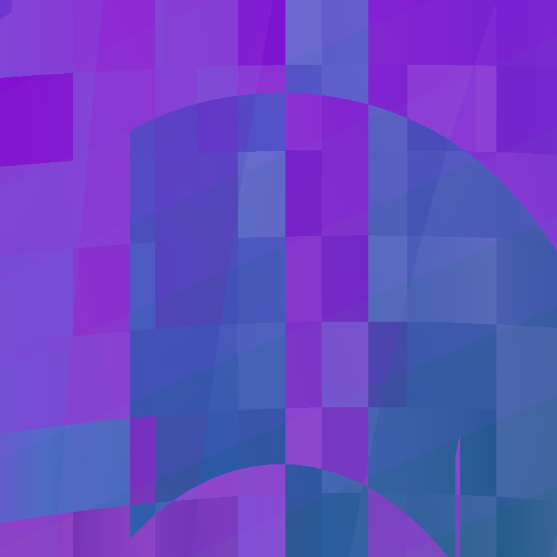 aurora.5 #2 static token preview