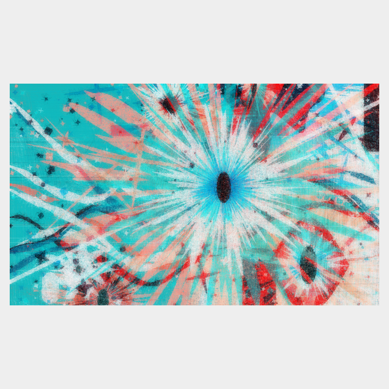 momento #91 static NFT preview