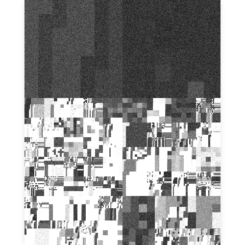 Adventures In One Octave #99 static token preview