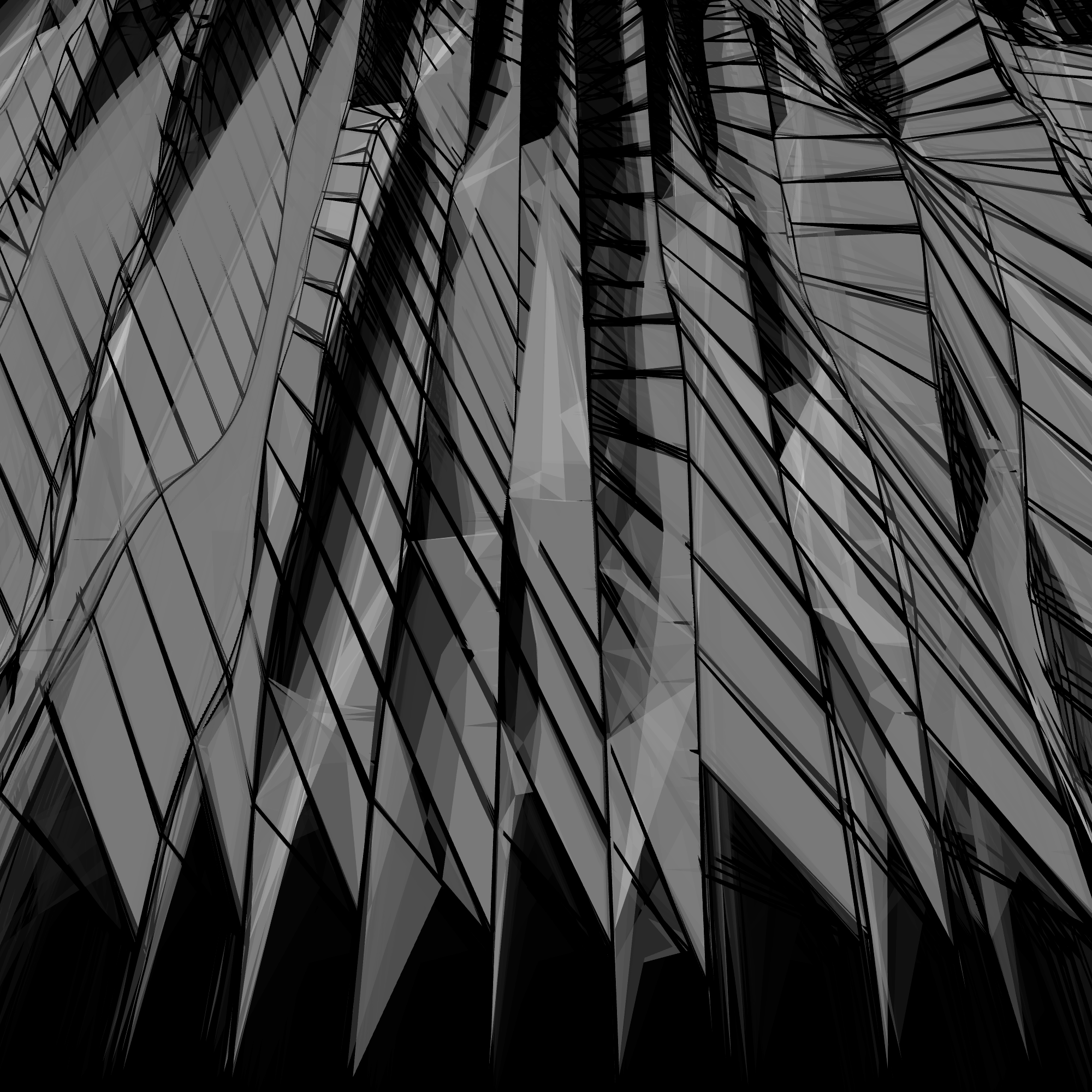 fake plastic tree #28 static token preview