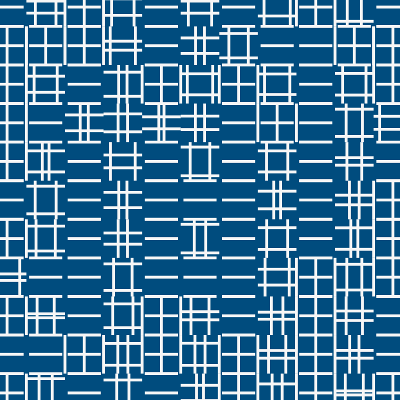 CENTURY-XXX-METAMORELLET #298 static NFT preview