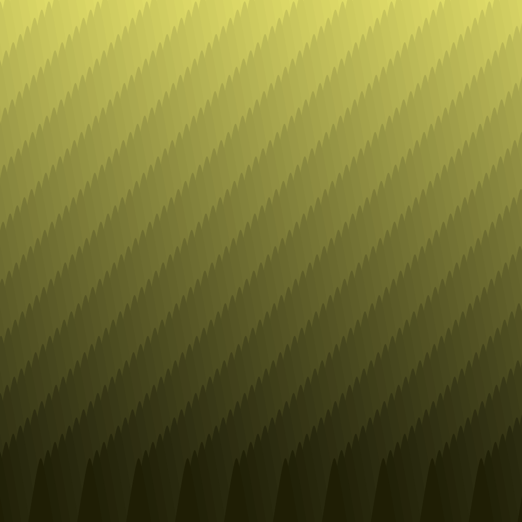 Hue Are You? #2 static token preview