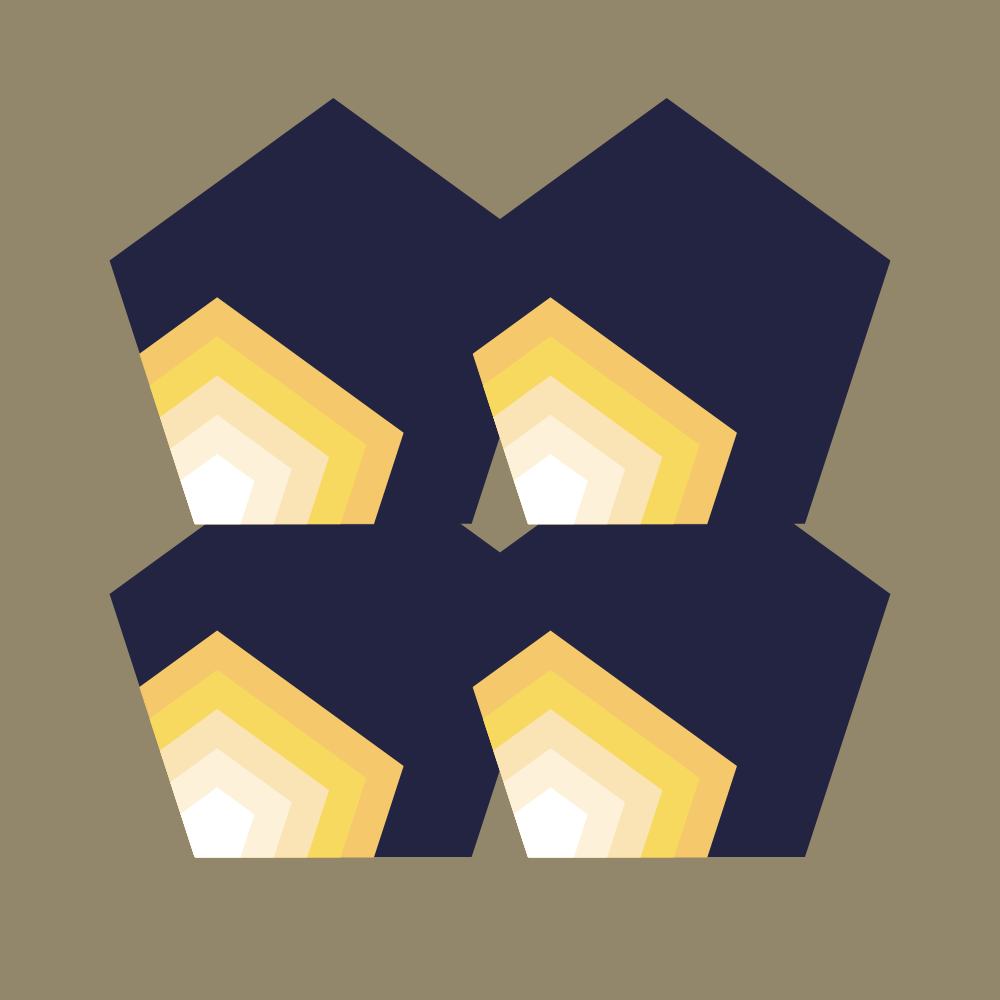 Bayerlinge #33 static token preview