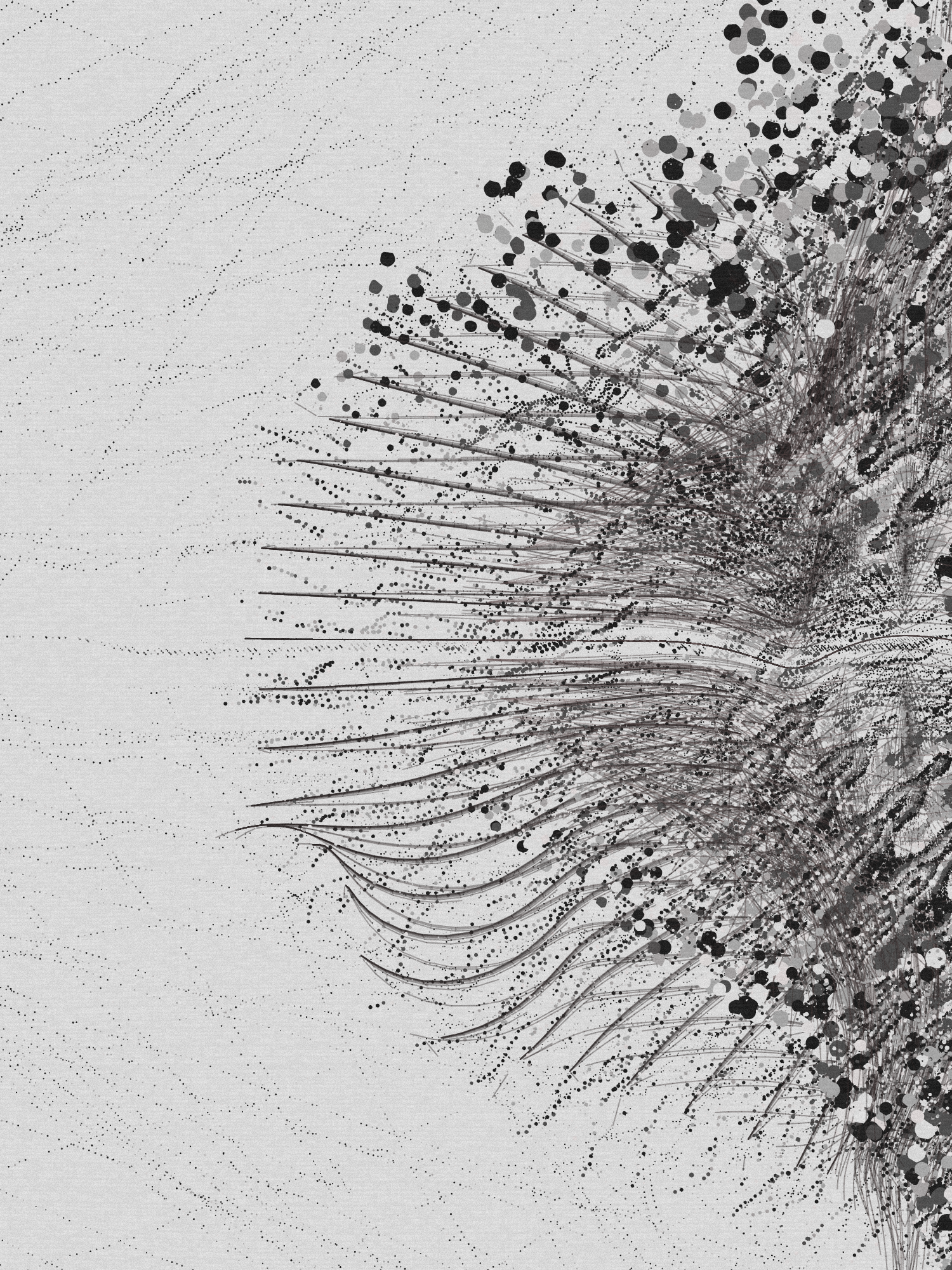 Limbic Vortex #249 static token preview