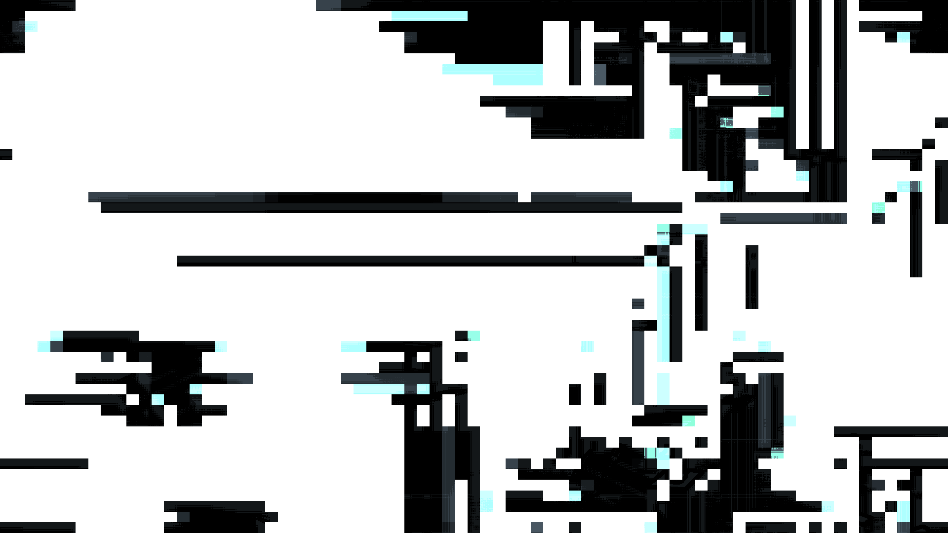 V0X3I\IA #78 static NFT preview