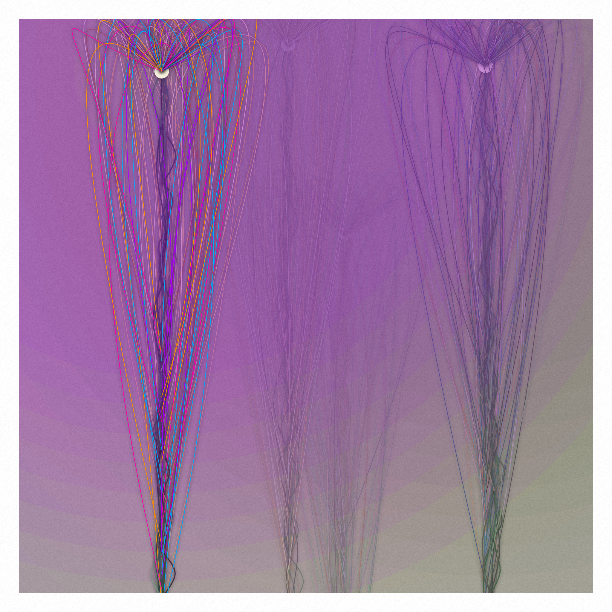 antigen #72 static NFT preview