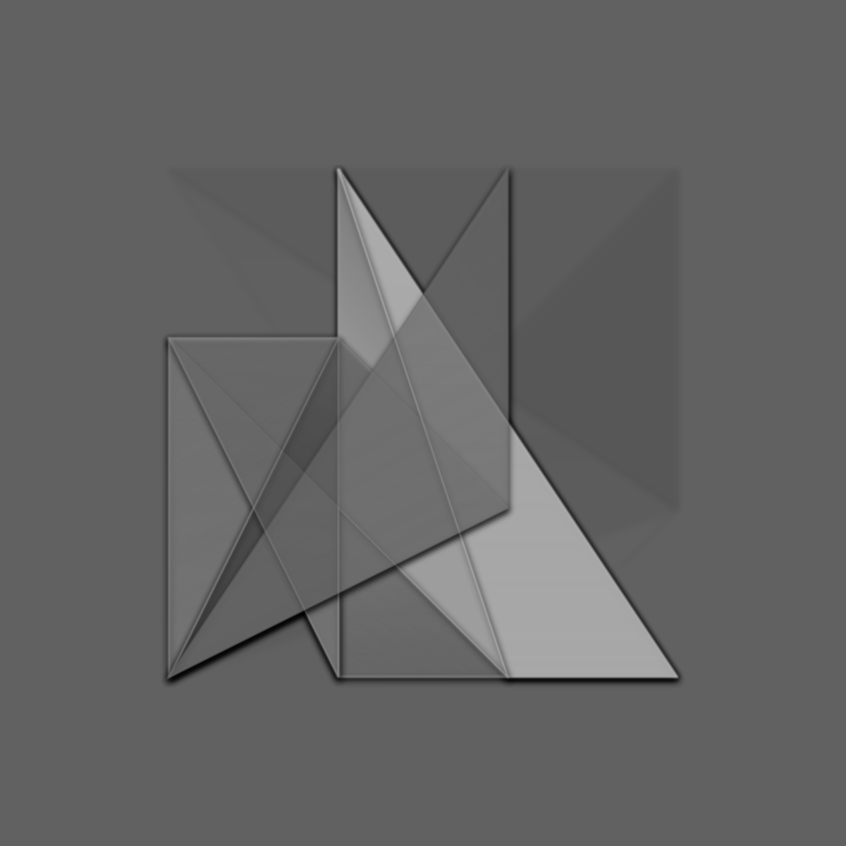 Triangulatria v.3.0.11 Glassamatz-Kerhobiz #1 static token preview