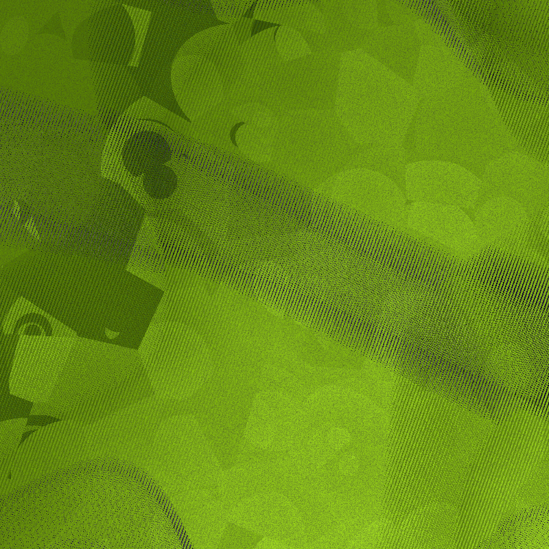 anomalia.12 #100 static NFT preview