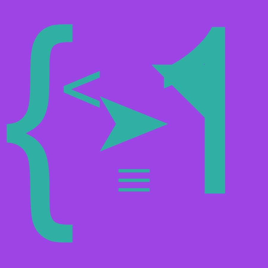 :///°+:(°// #103 static token preview