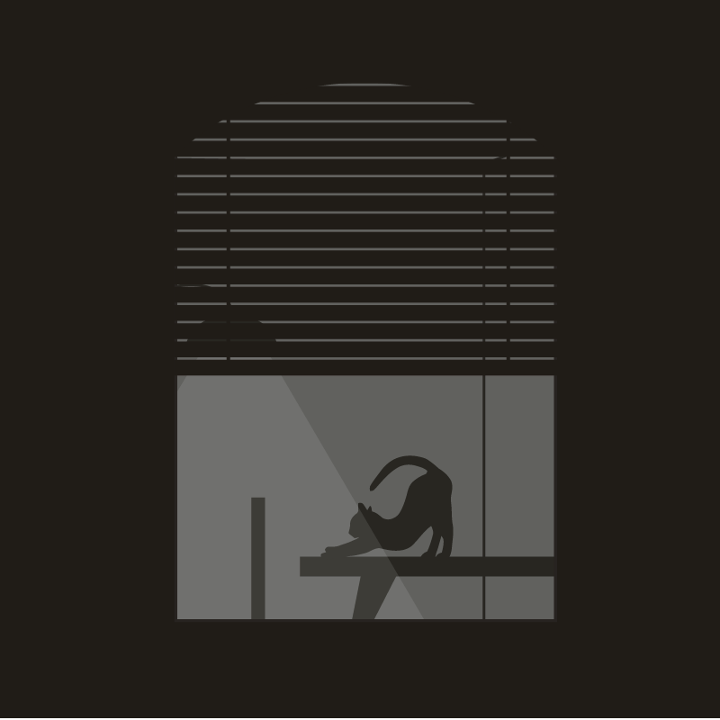 Random window #71 static token preview