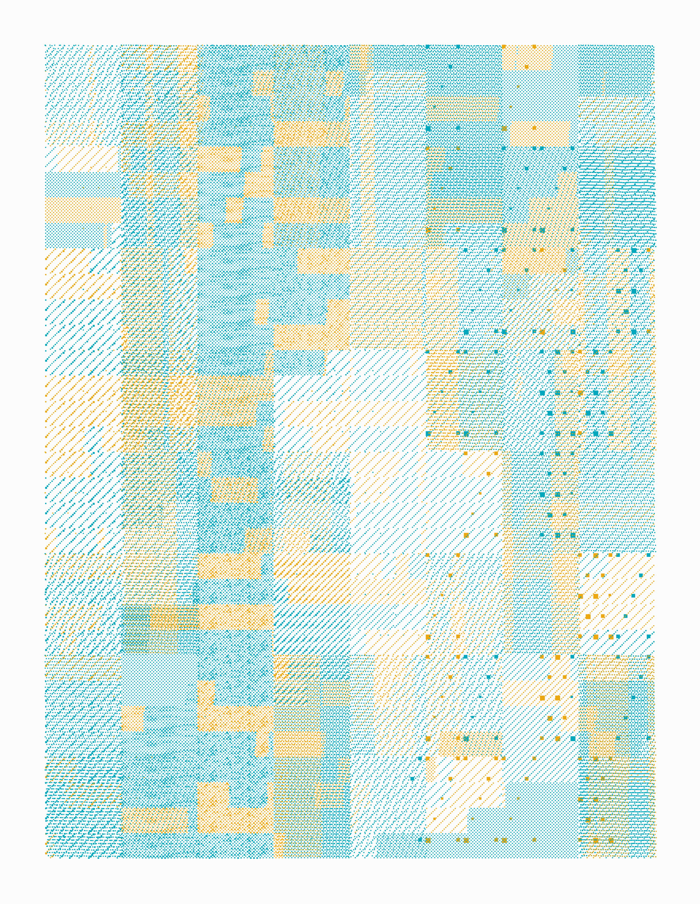 Tausasawa #198 static token preview