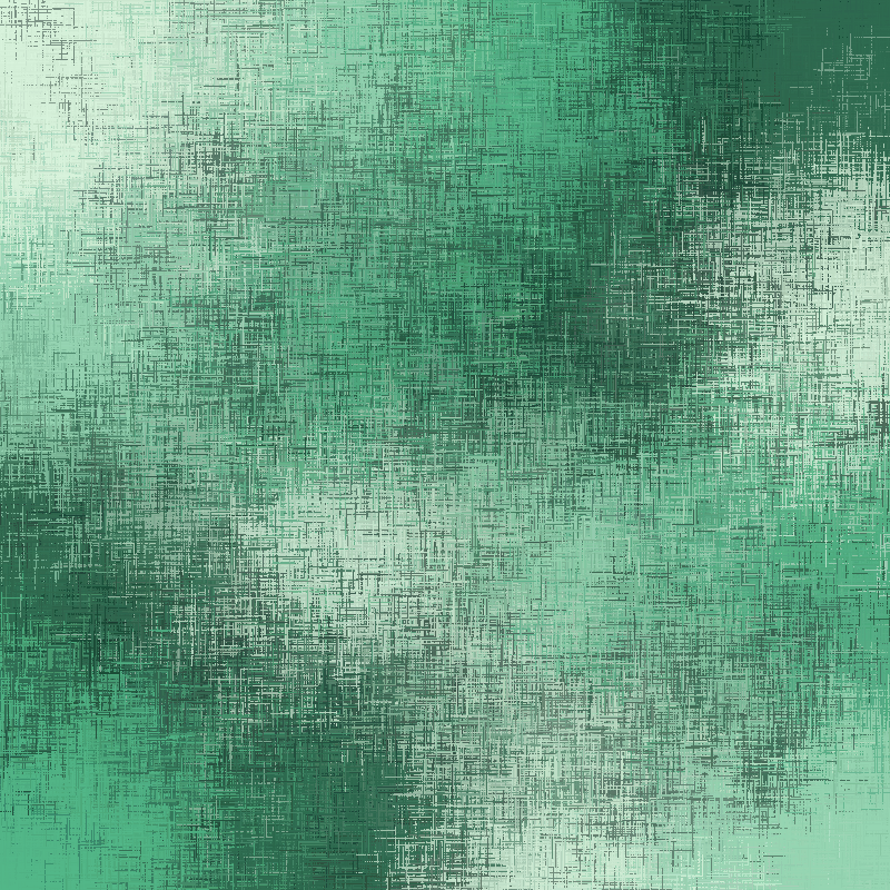 Pixel Tunneling #65 static NFT preview
