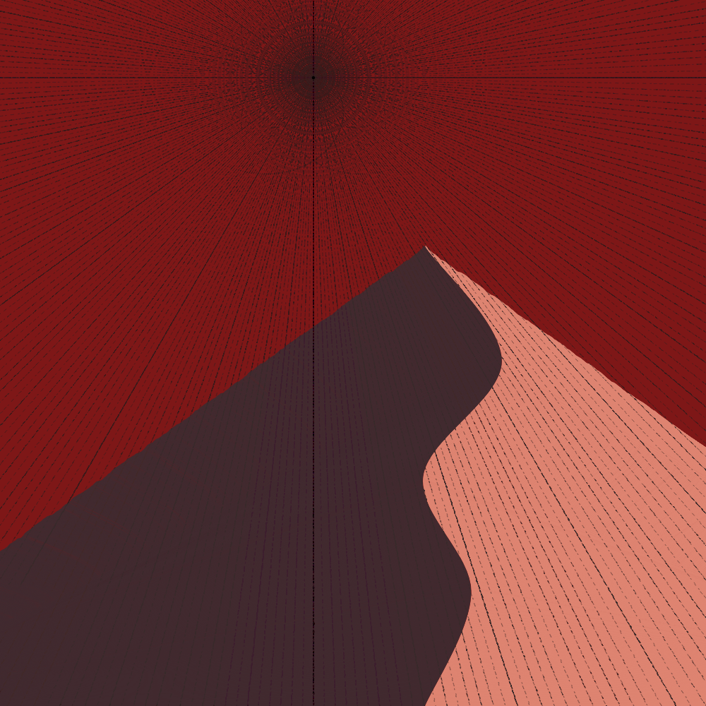 Inspirational#2 #94 static NFT preview