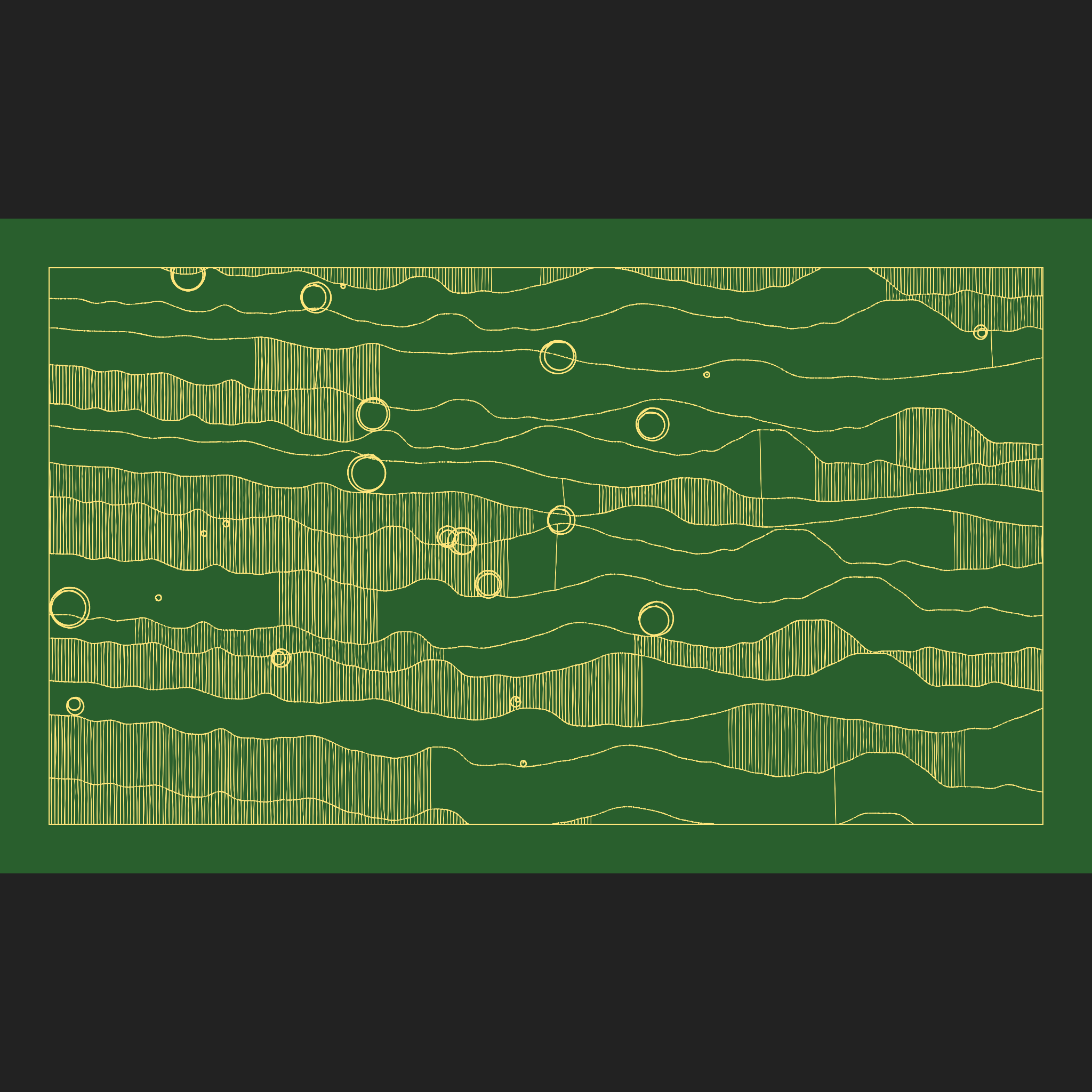 Rill #92 static NFT preview