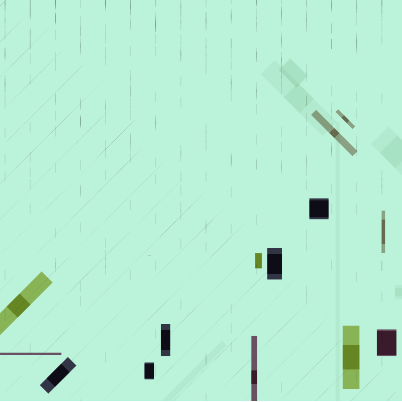 Several Rectangle #10 static token preview