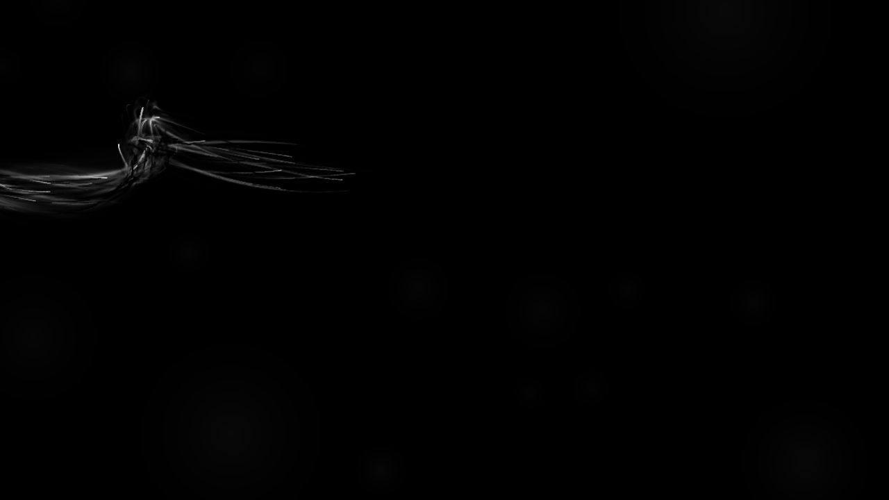 fxhash SpeedRun: any% < 960 minutes #108 static NFT preview
