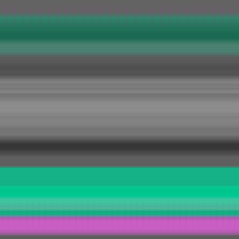 pixeldrop #62 static NFT preview